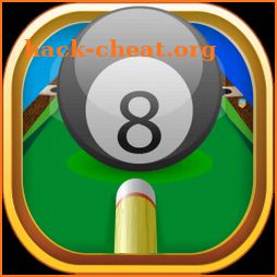 8 Ball Pool Billiards icon