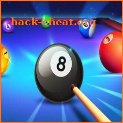 8 Ball Pool- Lite icon