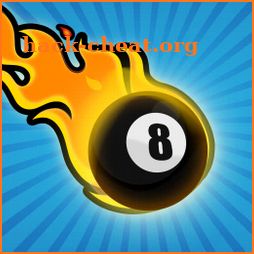 8 Ball Pool Multiplayer icon