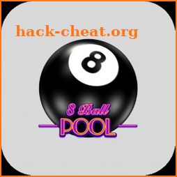 8 Ball Pool | Master billiard icon