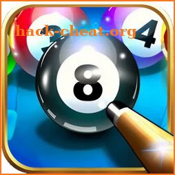 8 Ball Pool Today - Billiards! icon