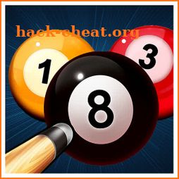8 Ball Pool Trick shots For Guideline icon