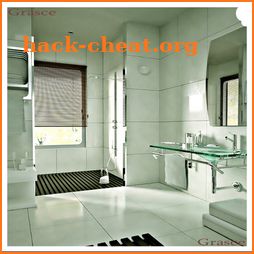 80 More Bathroom Remodels Lay Outs icon