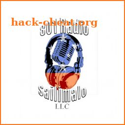 801 Radio Sailimalo icon