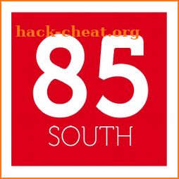 85 South icon