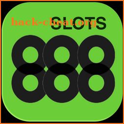 888 - BestSlots! icon