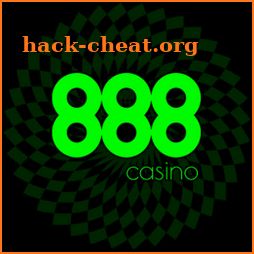 888 Game icon
