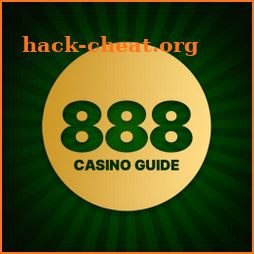 888 Mobile Casino Guide icon