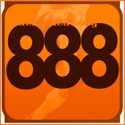 888 Top Sport Themes icon
