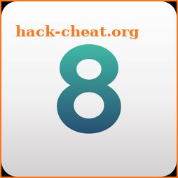8.8.8.8 - Faster Internet & Unblock Sites icon