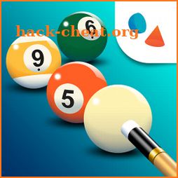 9 Ball Pool Casual Arena icon