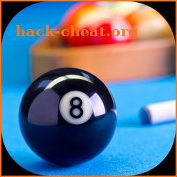 9 Ball Pool - Pool Billiards For 2019 icon