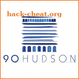 90 Hudson icon