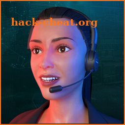 911 Dispatcher - Emergency Simulator Game icon