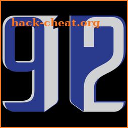 912 icon
