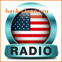 91.5 Chicago - ONLINE FREE APP RADIO icon