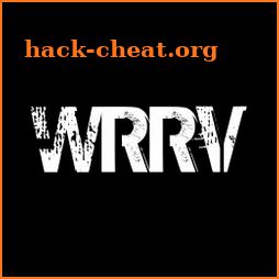 92.7/96.9 WRRV - The Hudson Valley's Alternative icon