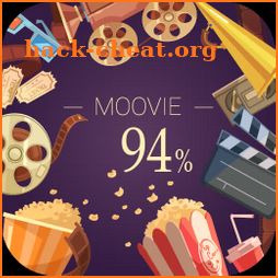 94% Films icon