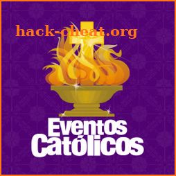 940 Eventos Católicos icon