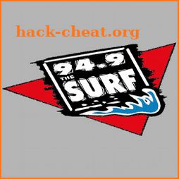 949 The Surf icon
