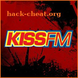 96.7 KISS FM - Bozeman Pop Radio (KISN) icon