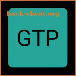97-99 Pontiac GTP 3.8L icon