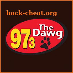 97.3 The Dawg - Acadiana's Best Country (KMDL) icon