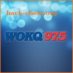97.5 WOKQ Radio - #1 For New Country - Portsmouth icon
