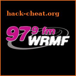 97.9 WRMF icon