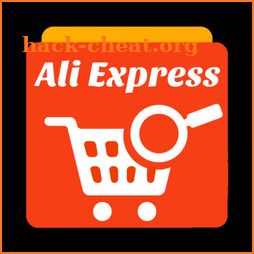 99% AliExpress Shopping icon