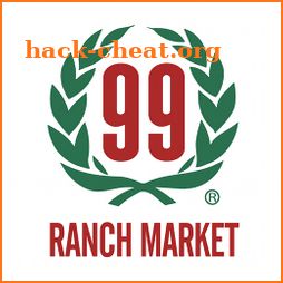 99 Ranch Market icon