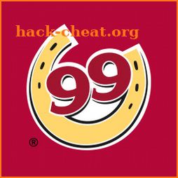 99 Restaurants icon