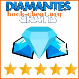 +999 Diamantes Gratis FreeFrie icon