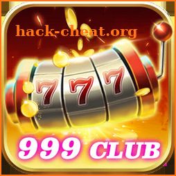 999Club-เกมส์สล็อตตออนไลน์ icon