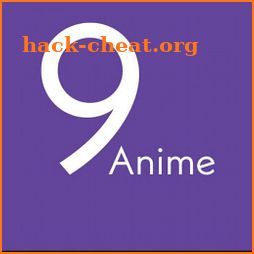 9anime - Free anime to watch icon