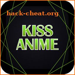 9ANIME - Watch Anime Full HD 2021 icon