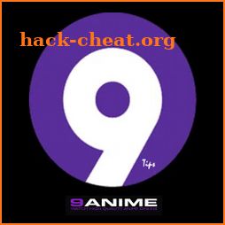 9ANIME Watch Anime  Serials movies, Sub, Dub tips icon