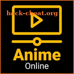 9Anime Watch Anime TV Online icon