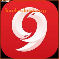 9app's download app mobile market 2020 Guide icon