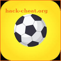 9Football - Soccer TV & Live Football Scores, News icon