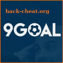 9Goal - Live Sports icon