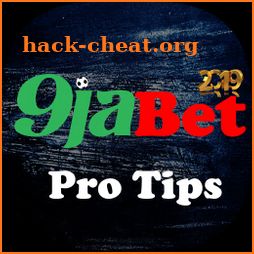 9jaBet Pro Tips icon