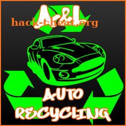 A & L Auto Recycling- Gary, IN icon