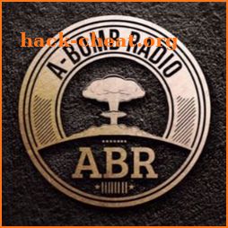 A-Bomb Radio icon