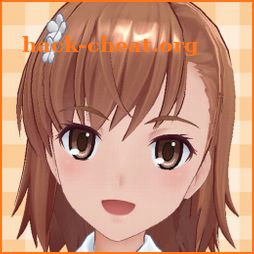 A Certain Scientific Railgun:Spectrum Story icon