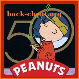A Charlie Brown Christmas - Peanuts Read and Play icon