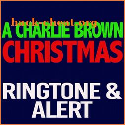 A Charlie Brown Christmas Ringtone and Alert icon