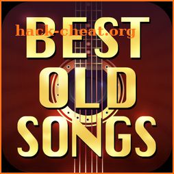 A collection of famous songs (best pop songs) icon