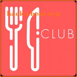 A Comer Club icon