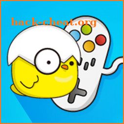 a Happy Chick Emulator Guide icon